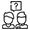 CÂU HỎI