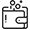 PHƯƠNG THỨC