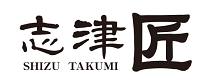Đối tác 03