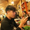 - Trường Giang _